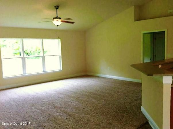 455 Tonklin Road Southwest Palm Bay, FL 32908 - Photo 6 of 10 1540 Family