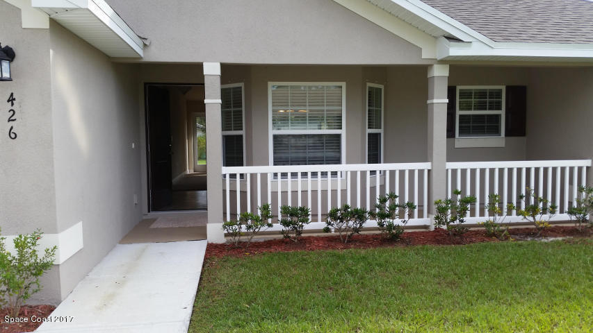 455 Tonklin Road Southwest Palm Bay, FL 32908 - Photo 9 of 10 1540-A picture 3