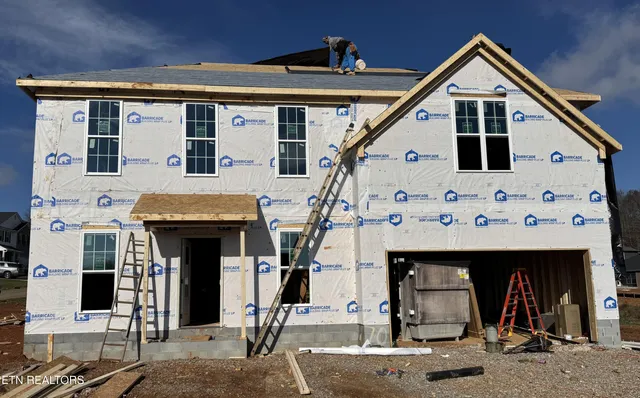 $469,874 | 12527 Centerview Road, Knoxville, TN 37932