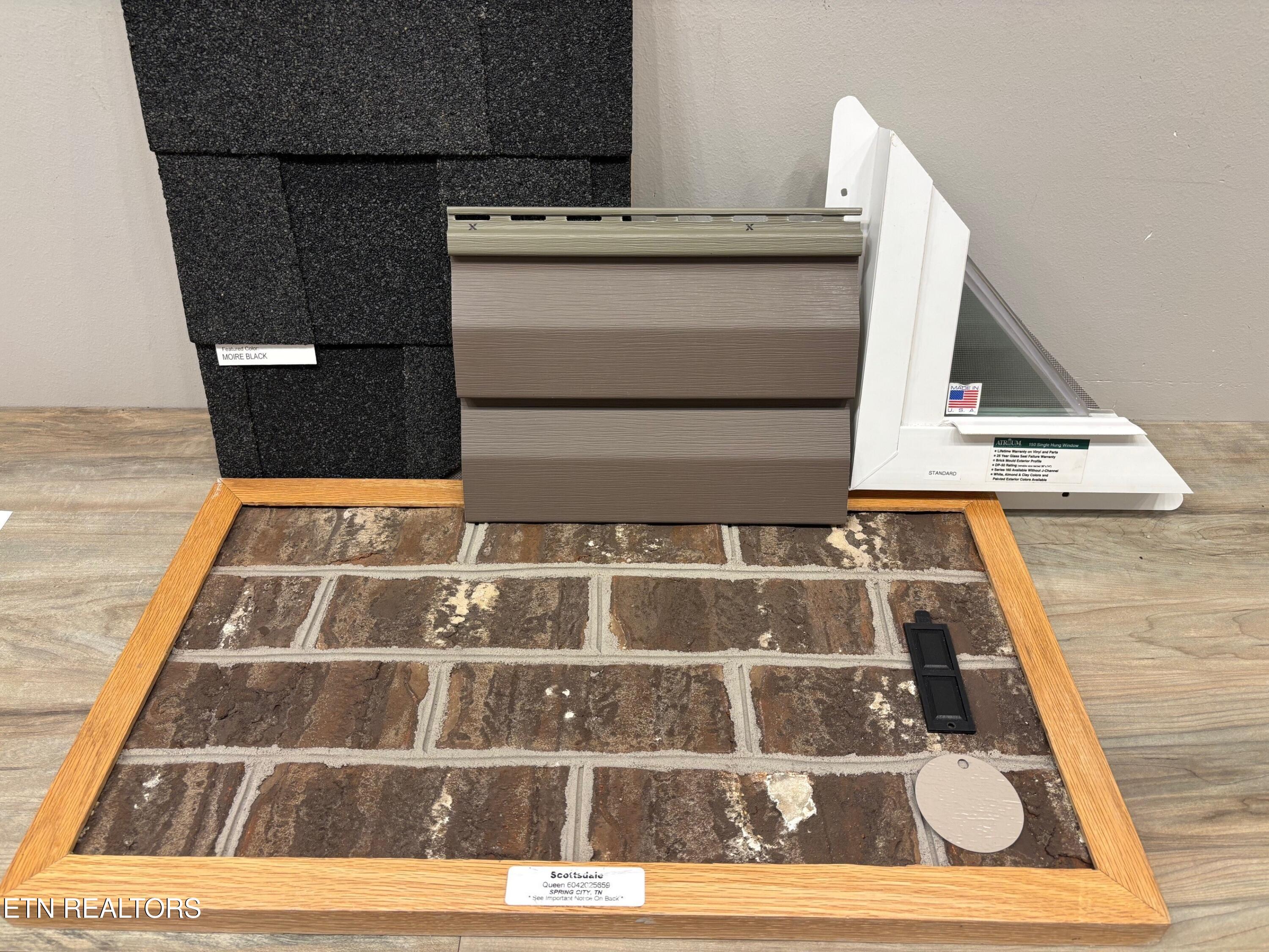 12527 Centerview Road Knoxville, TN 37932 - Photo 3 of 5 70 MH EXTERIOR