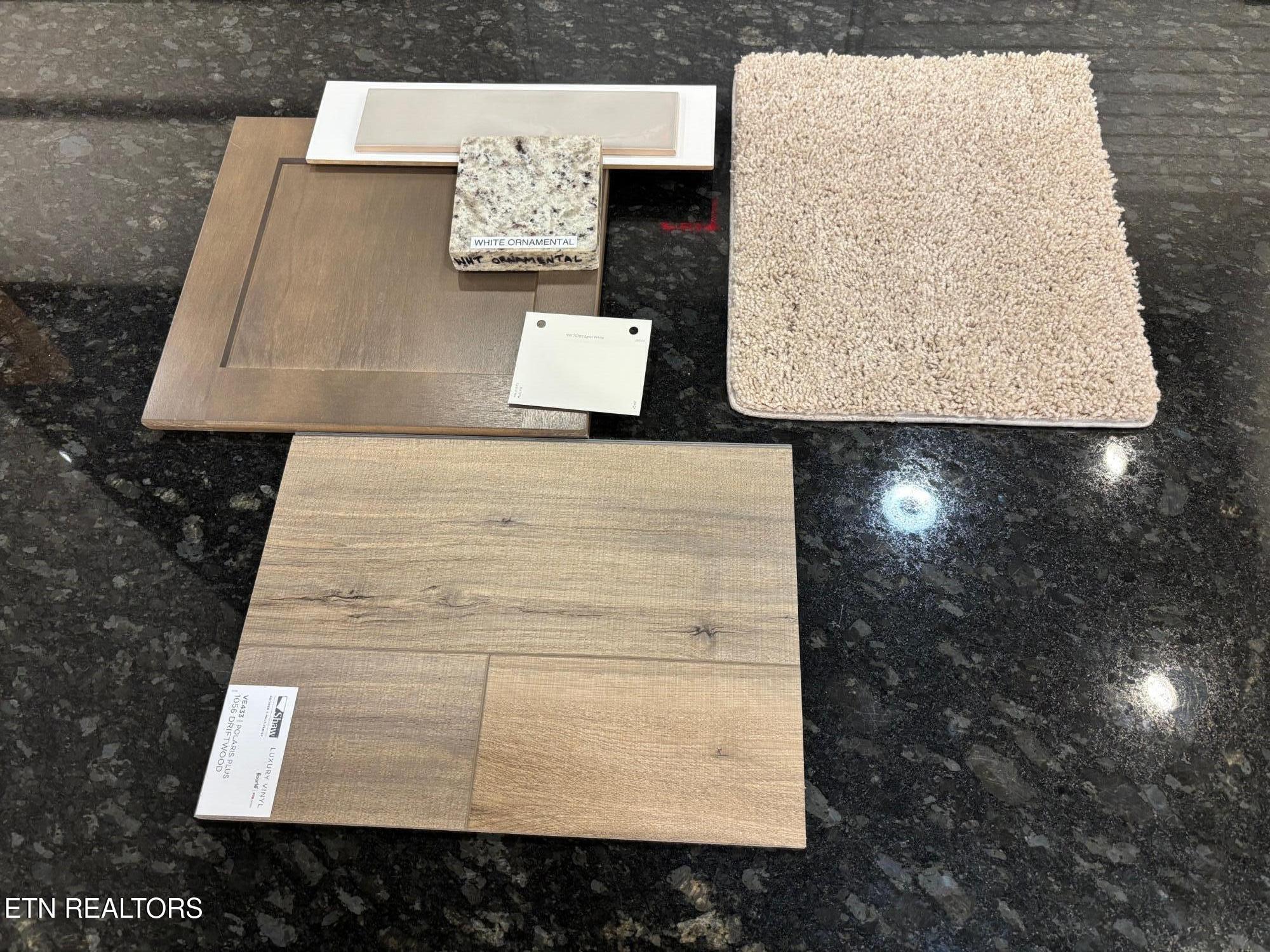 12527 Centerview Road Knoxville, TN 37932 - Photo 4 of 5 70 MH INTERIOR