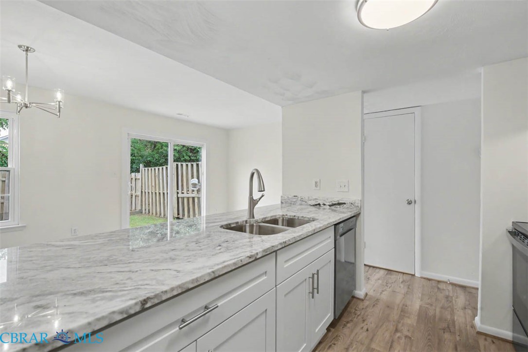 18 Bayview Court Hampton, VA 23664 - Photo 20 of 36