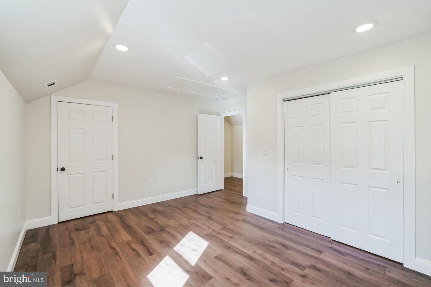 27 East Butler Avenue, Unit B Chalfont, PA 18914 - Photo 14 of 25