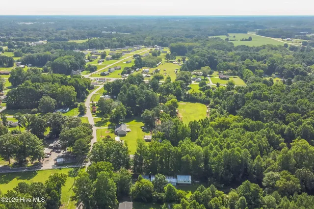 $210,000 | 217 Easton Street, Roanoke Rapids, NC 27870