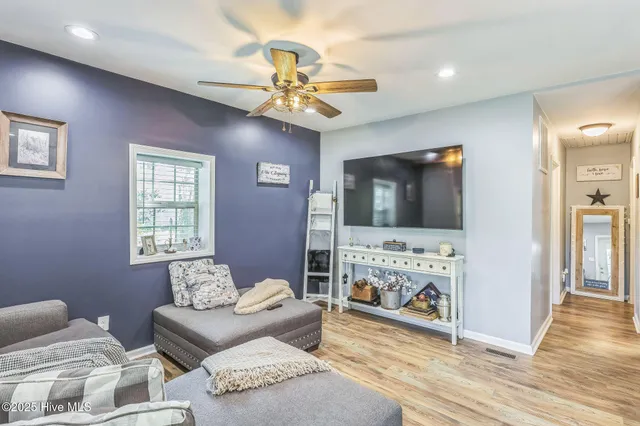 $210,000 | 217 Easton Street, Roanoke Rapids, NC 27870