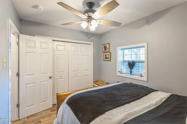 $210,000 | 217 Easton Street, Roanoke Rapids, NC 27870