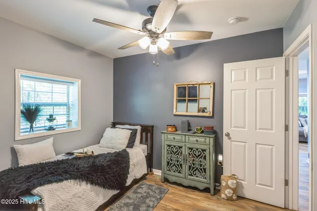 $210,000 | 217 Easton Street, Roanoke Rapids, NC 27870