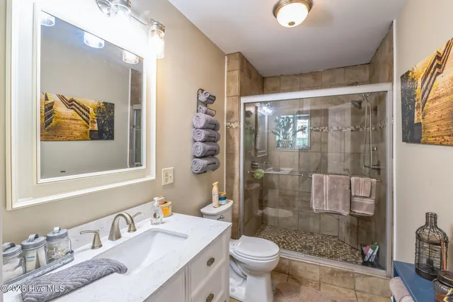 $210,000 | 217 Easton Street, Roanoke Rapids, NC 27870