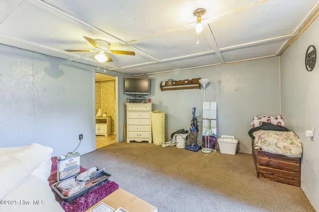 $210,000 | 217 Easton Street, Roanoke Rapids, NC 27870