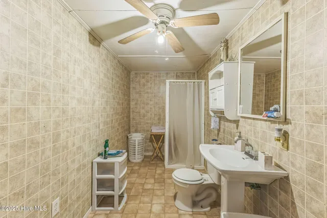 $210,000 | 217 Easton Street, Roanoke Rapids, NC 27870