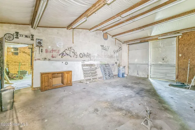 $210,000 | 217 Easton Street, Roanoke Rapids, NC 27870