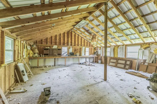 $210,000 | 217 Easton Street, Roanoke Rapids, NC 27870