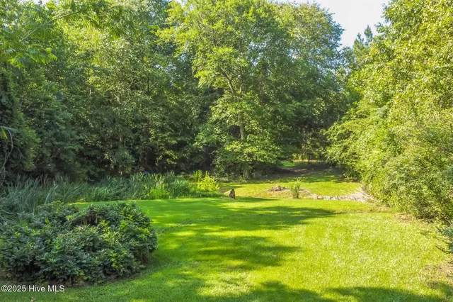 $210,000 | 217 Easton Street, Roanoke Rapids, NC 27870