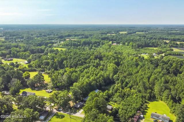 $210,000 | 217 Easton Street, Roanoke Rapids, NC 27870