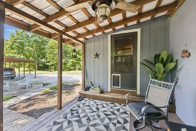 $210,000 | 217 Easton Street, Roanoke Rapids, NC 27870