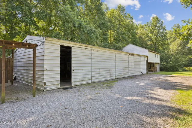 $210,000 | 217 Easton Street, Roanoke Rapids, NC 27870