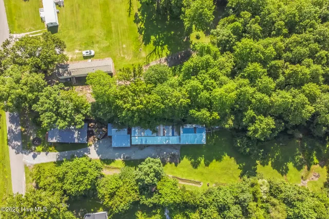 $210,000 | 217 Easton Street, Roanoke Rapids, NC 27870