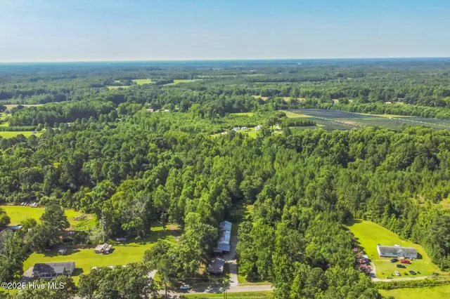 $210,000 | 217 Easton Street, Roanoke Rapids, NC 27870