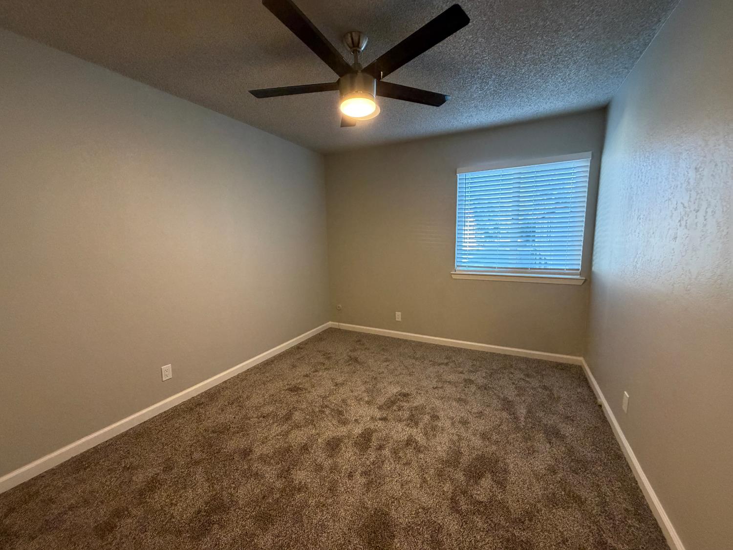 2020 Briscoe Terrace Fremont, CA 94539 - Photo 23 of 36