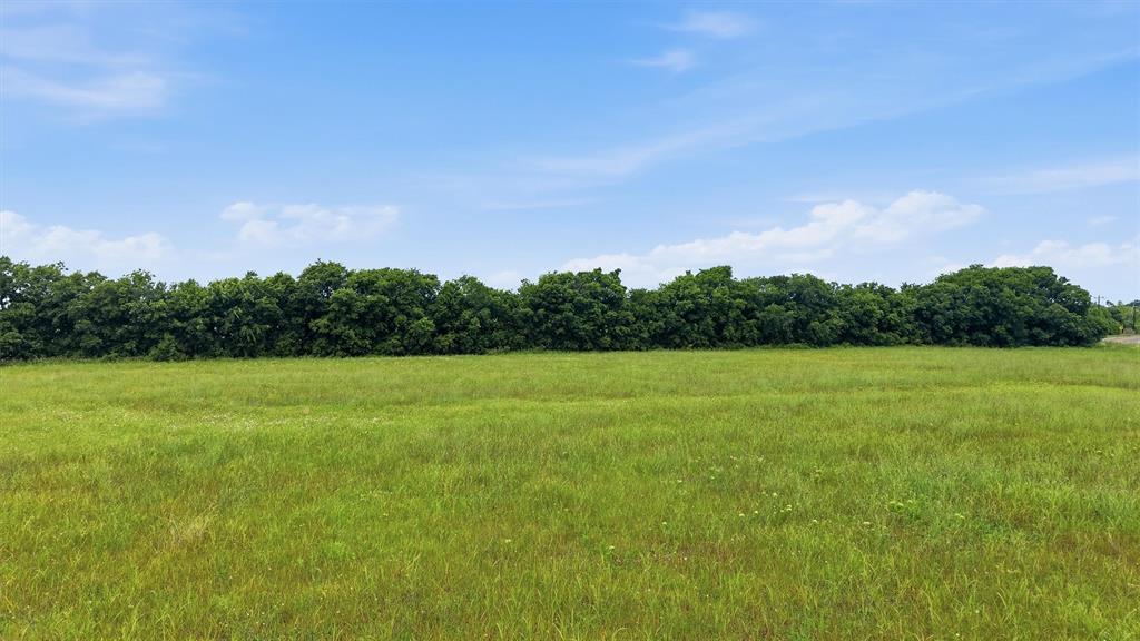 Tbd Weston Road Celina, TX 75009 - Photo 17 of 22