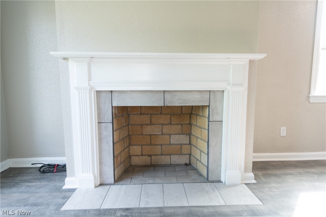 3222 Whitethorn Road Cleveland, OH 44118 - Photo 14 of 30 Gallery Image 14