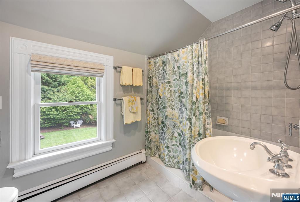 123 Liberty Street Ridgewood, NJ 07450 - Photo 28 of 44