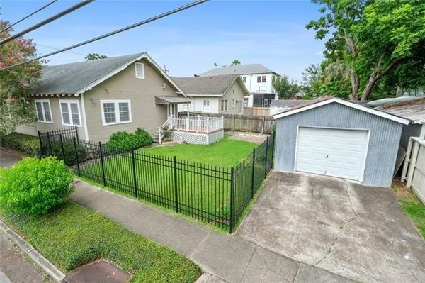 $2,800 | 1801 Pine Street, New Orleans, LA 70118