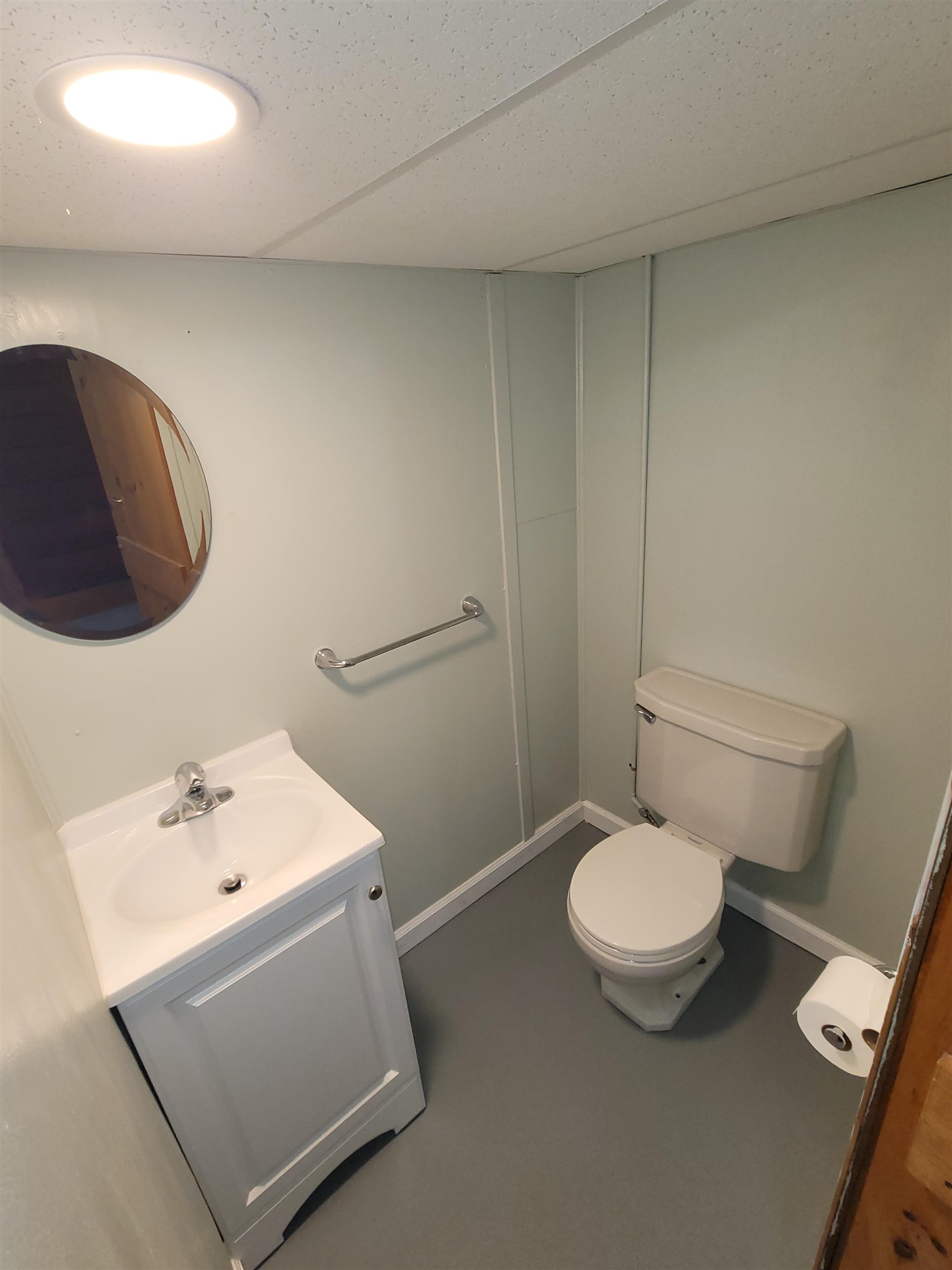 11 Rundlett Street Concord, NH 03301 - Photo 14 of 28 Gallery Image 14