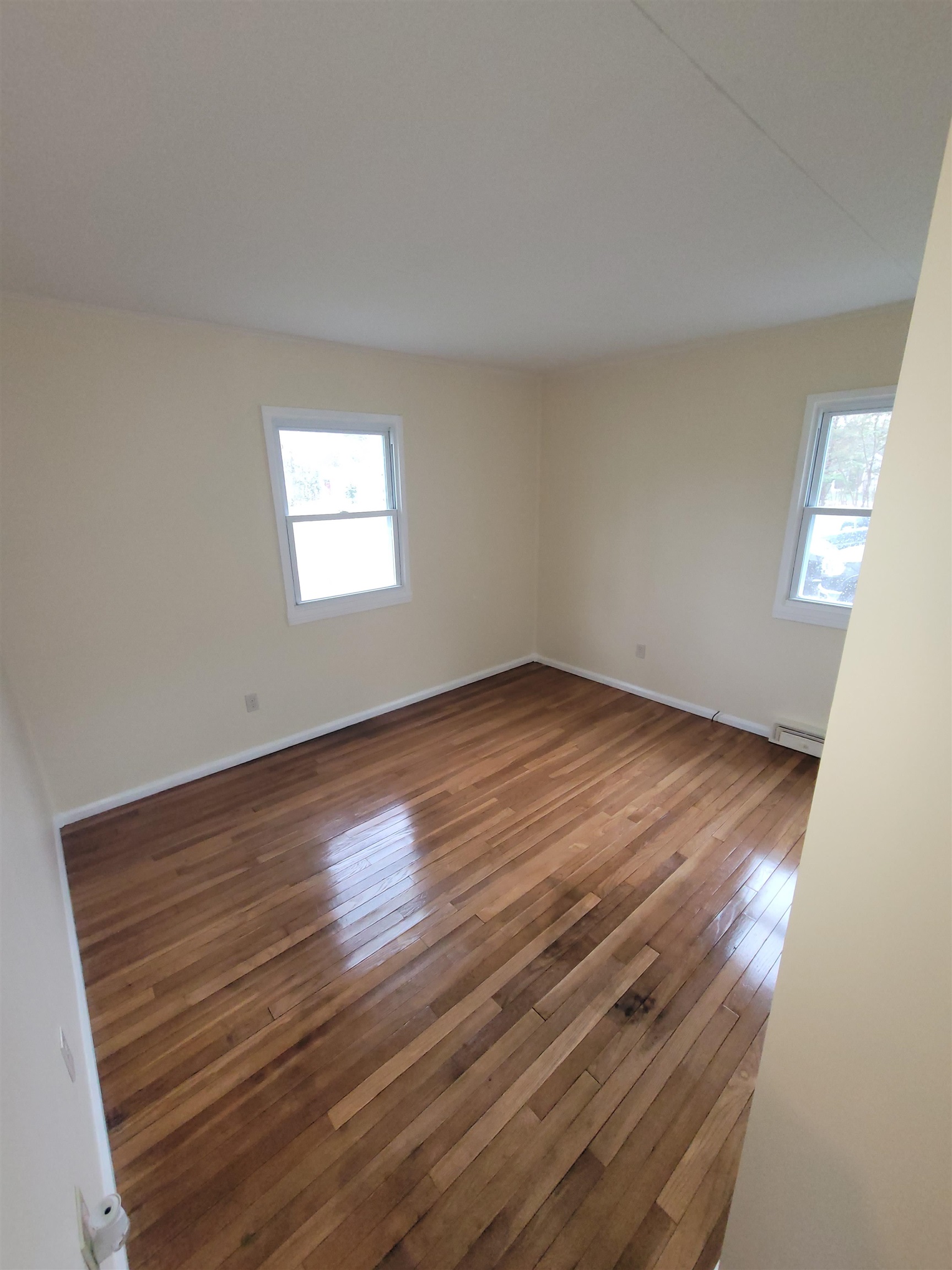 11 Rundlett Street Concord, NH 03301 - Photo 16 of 28 Gallery Image 16