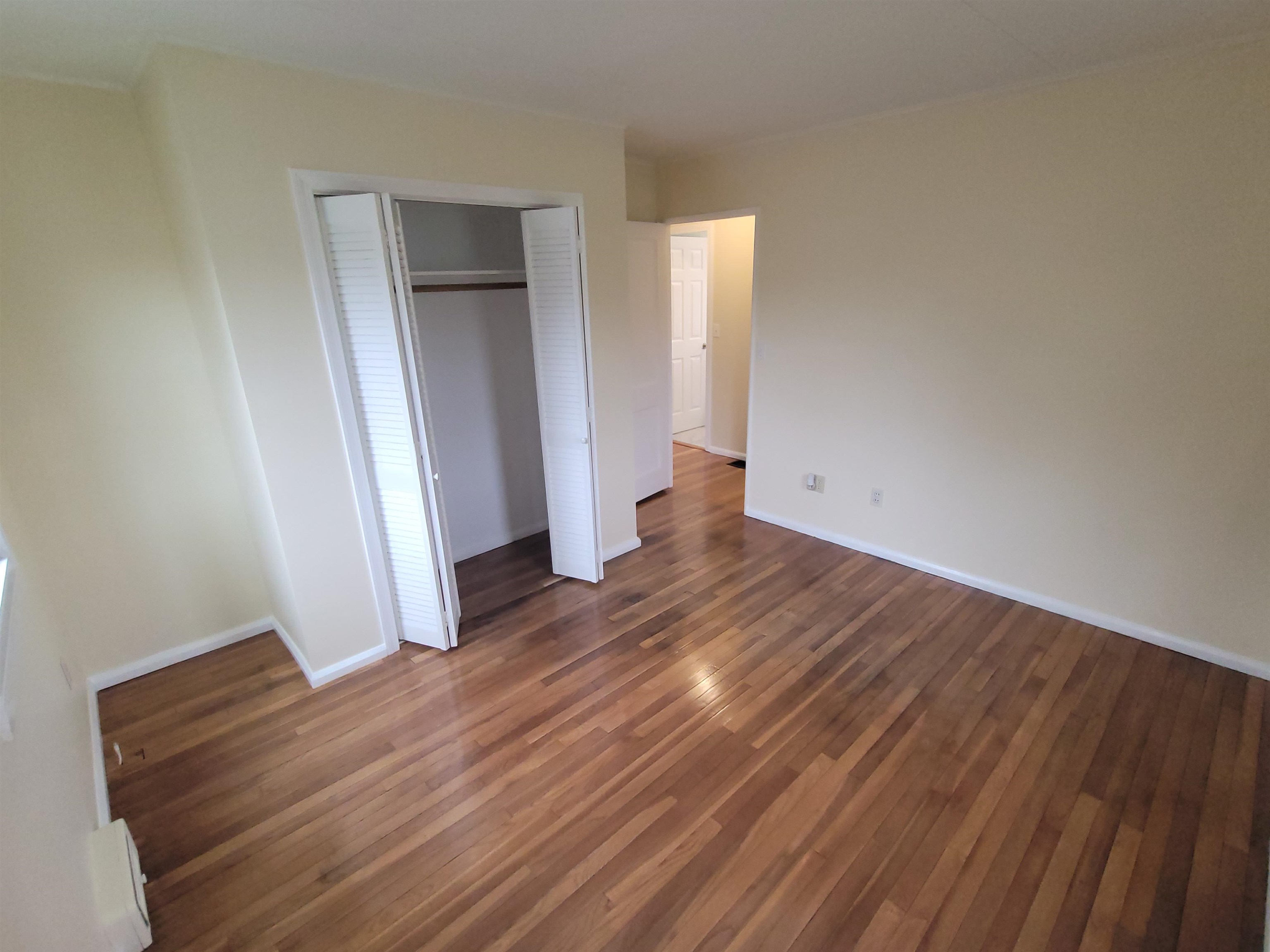 11 Rundlett Street Concord, NH 03301 - Photo 18 of 28 Gallery Image 18