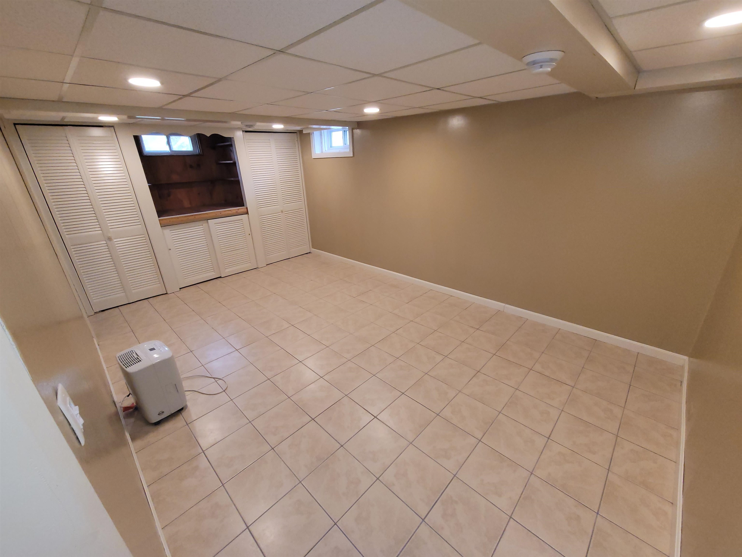 11 Rundlett Street Concord, NH 03301 - Photo 21 of 28 Gallery Image 21