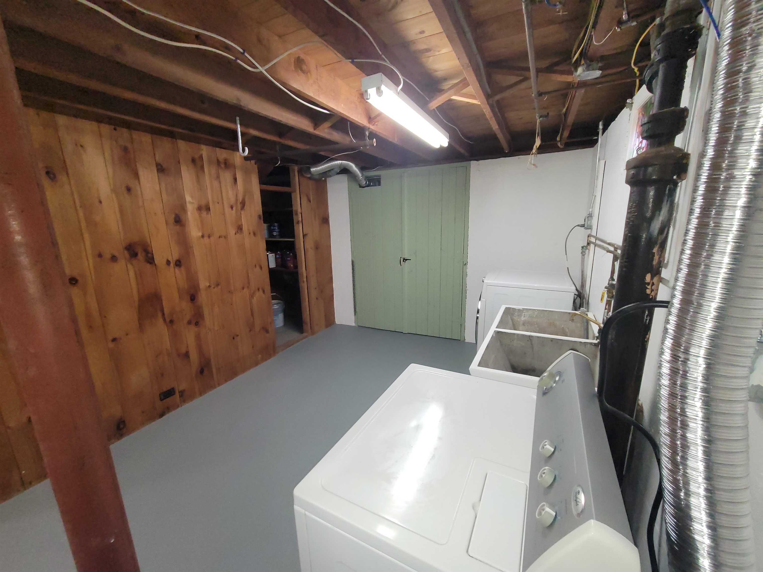 11 Rundlett Street Concord, NH 03301 - Photo 23 of 28 Gallery Image 23