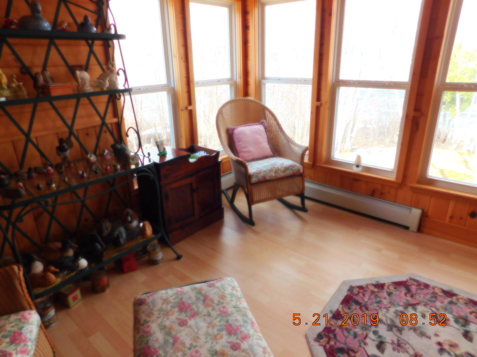 37 Mill Road Jackman, ME 04945 - Photo 29 of 43 DSCN2279