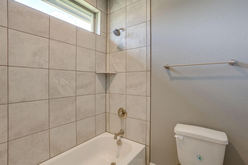 3830 Richard Road Midlothian, TX 76065 - Photo 22 of 29