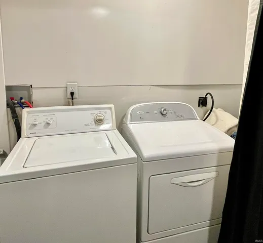 $130,000 | 419 South 3rd Street, Boonville, IN 47601