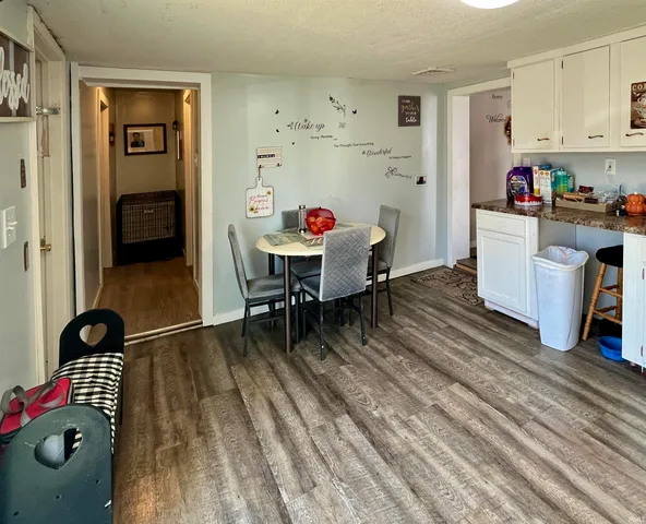 $130,000 | 419 South 3rd Street, Boonville, IN 47601