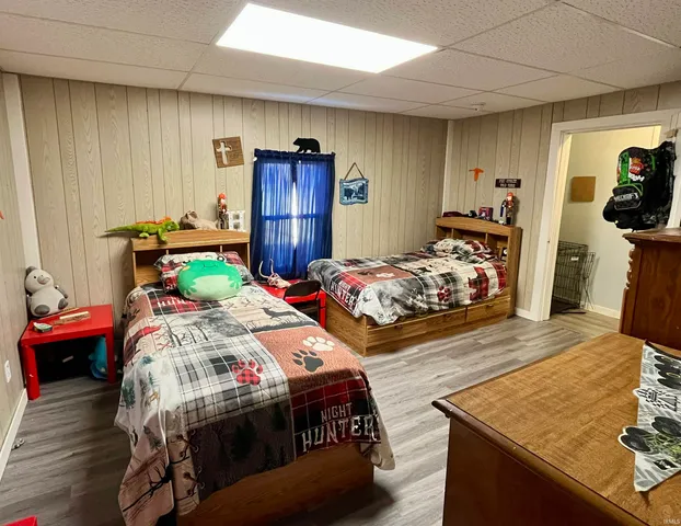 $130,000 | 419 South 3rd Street, Boonville, IN 47601