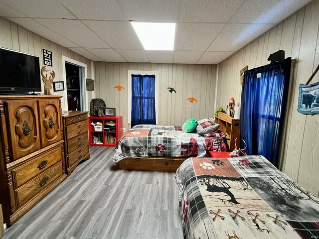 $130,000 | 419 South 3rd Street, Boonville, IN 47601