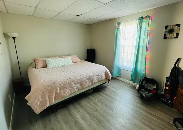 $130,000 | 419 South 3rd Street, Boonville, IN 47601