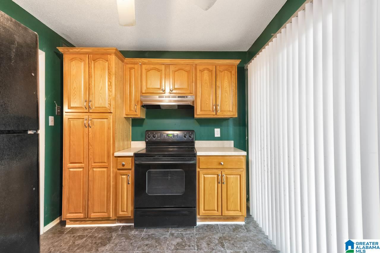 2815 Georgetown Drive, Unit A Birmingham, AL 35216 - Photo 11 of 20