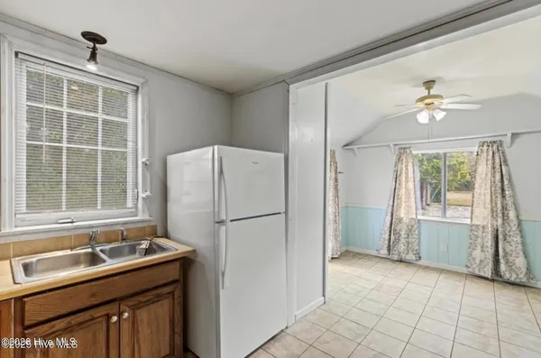 $1,250 | 4044 Highway 11, Willard, NC 28478