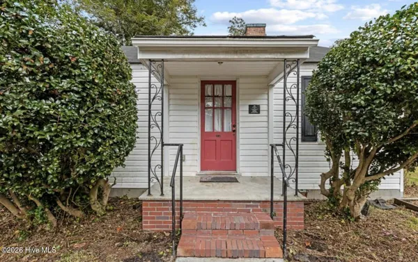 $1,250 | 4044 Highway 11, Willard, NC 28478