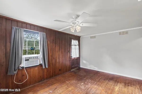 $1,250 | 4044 Highway 11, Willard, NC 28478