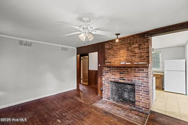 $1,250 | 4044 Highway 11, Willard, NC 28478