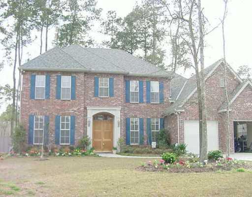 916 Rue Chartes Mandeville, LA 70471 - Photo 1 of 1 Gallery Image 1