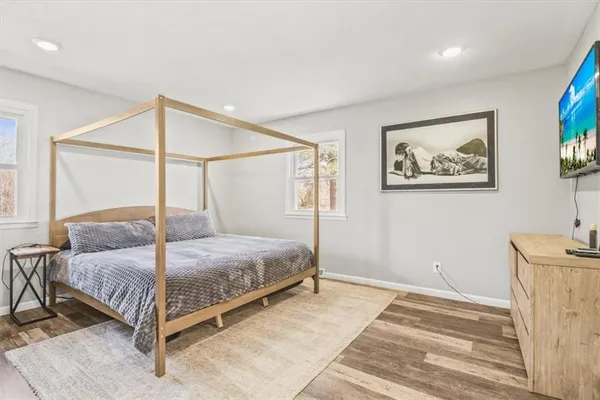 $700,000 | 12425 Northern Avenue, Liberty, MO 64068