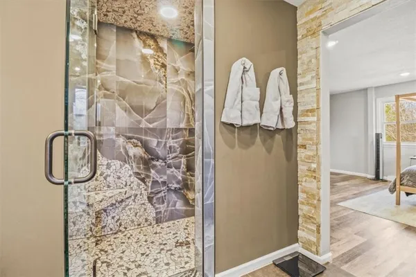 $700,000 | 12425 Northern Avenue, Liberty, MO 64068