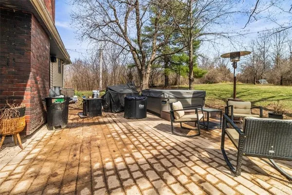 $700,000 | 12425 Northern Avenue, Liberty, MO 64068