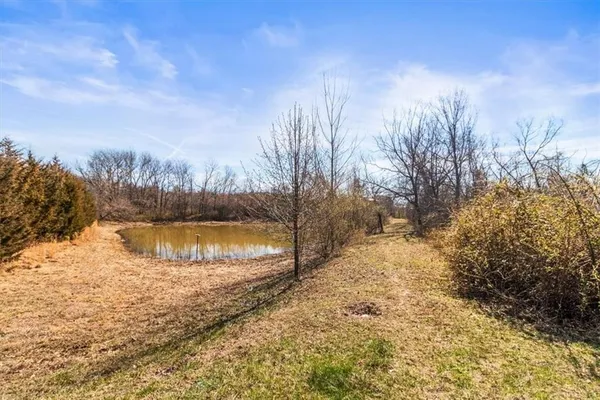 $700,000 | 12425 Northern Avenue, Liberty, MO 64068