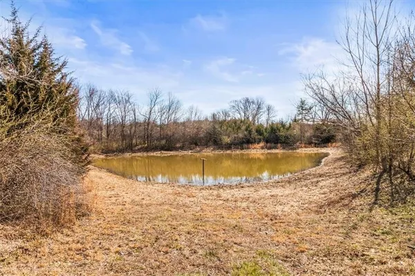 $700,000 | 12425 Northern Avenue, Liberty, MO 64068